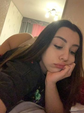 Юлия Опытная Мамочка