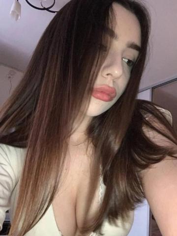 Юлия Опытная Мамочка фото 2