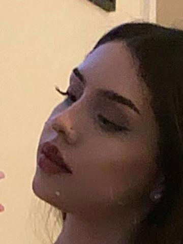 Жанна фото 2