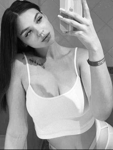 Жанна фото 3