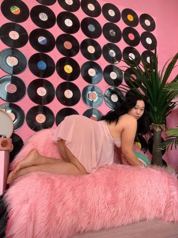 Дания фото 4