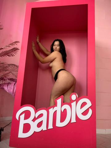 Дания фото 5