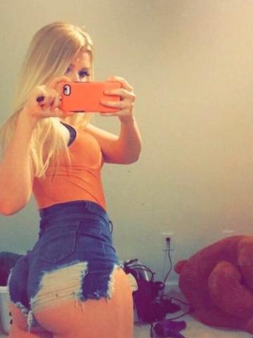 Анастасия Парфюм фото 2