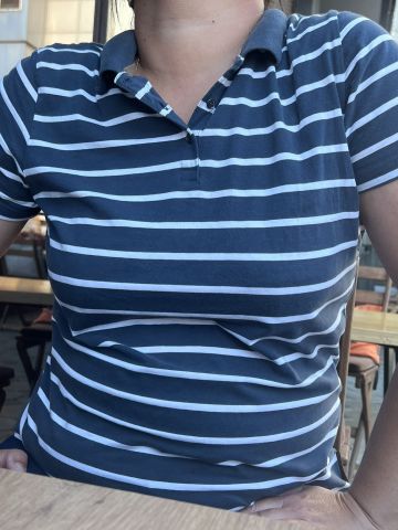 Полина Вип Уровень Реал