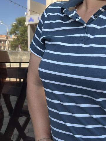 Полина Вип Уровень Реал фото 3