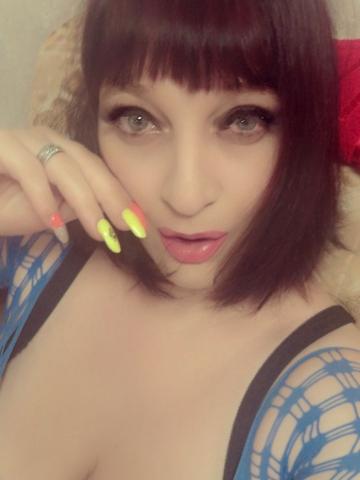 Мелиса фото 2