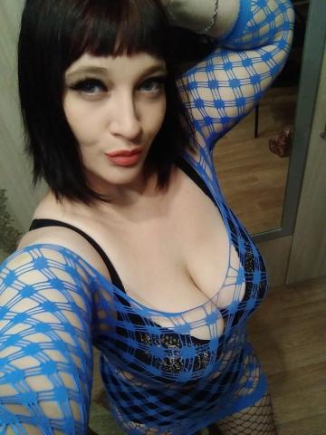 Мелиса фото 3