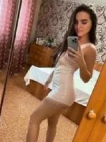 Кира Вип Реал Модель