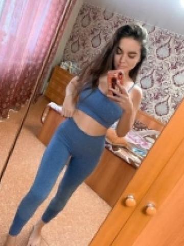 Кира Вип Реал Модель фото 2