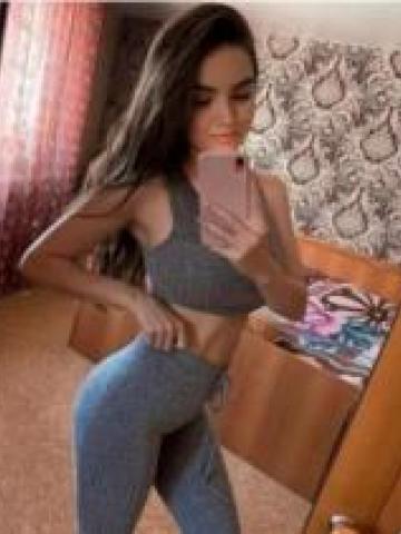 Кира Вип Реал Модель фото 4