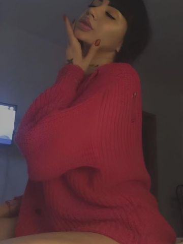 Рада Секс символ Вип