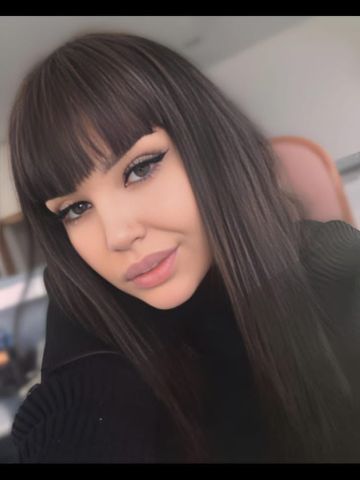 Рада Секс символ Вип фото 2