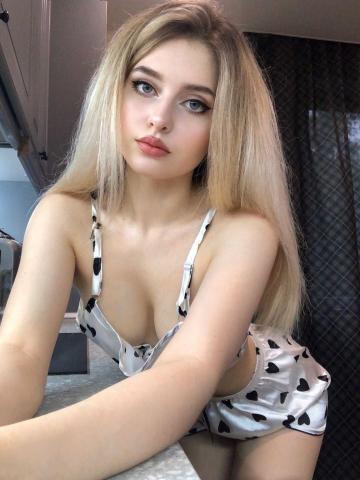 Фаина Вип Красавица фото 3