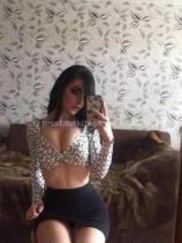 Алёна фото 2