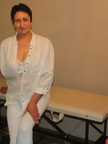 Олеся Эскорт Молодая