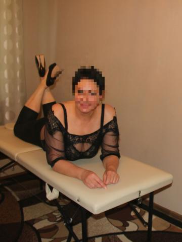 Олеся Эскорт Молодая фото 3